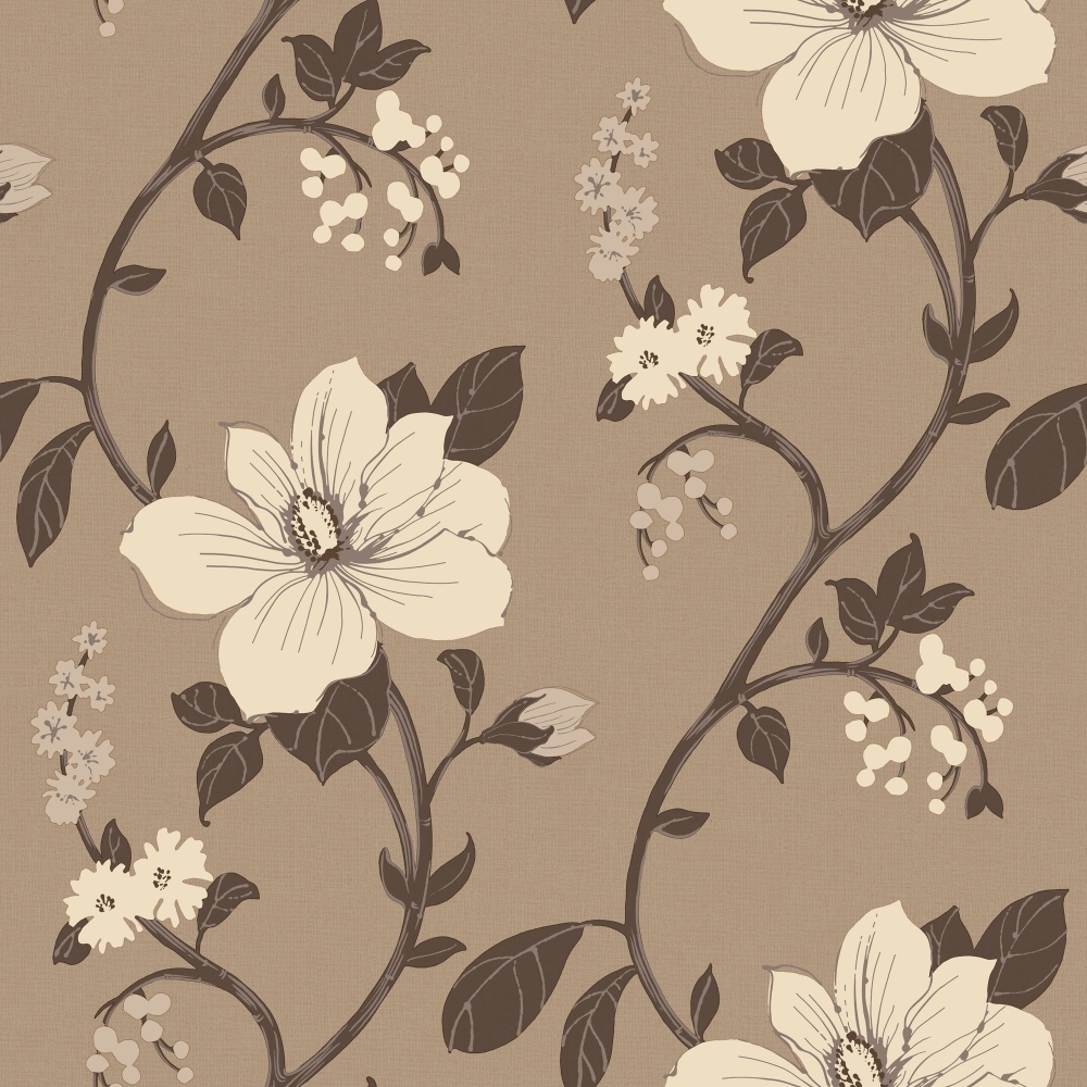 floral wallpaper uk,flower,wallpaper,plant,pattern,botany