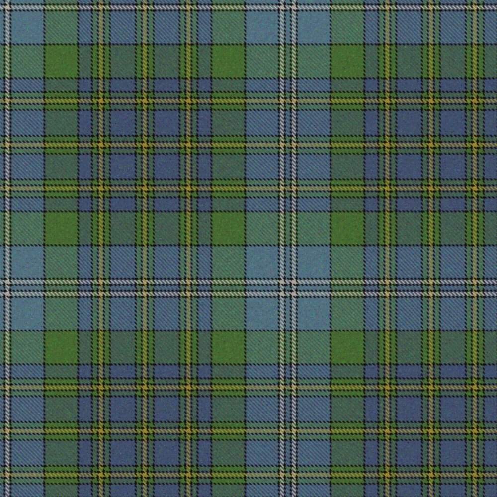 fond d'écran tartan suivant,plaid,tartan,modèle,vert,textile