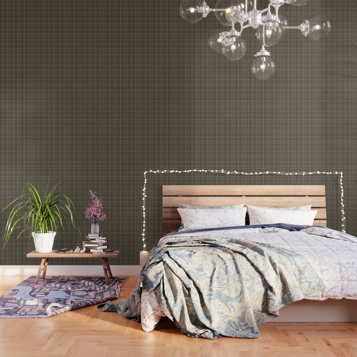tartan wallpaper next,bedroom,bed,furniture,room,wall (691315) WallpaperUse