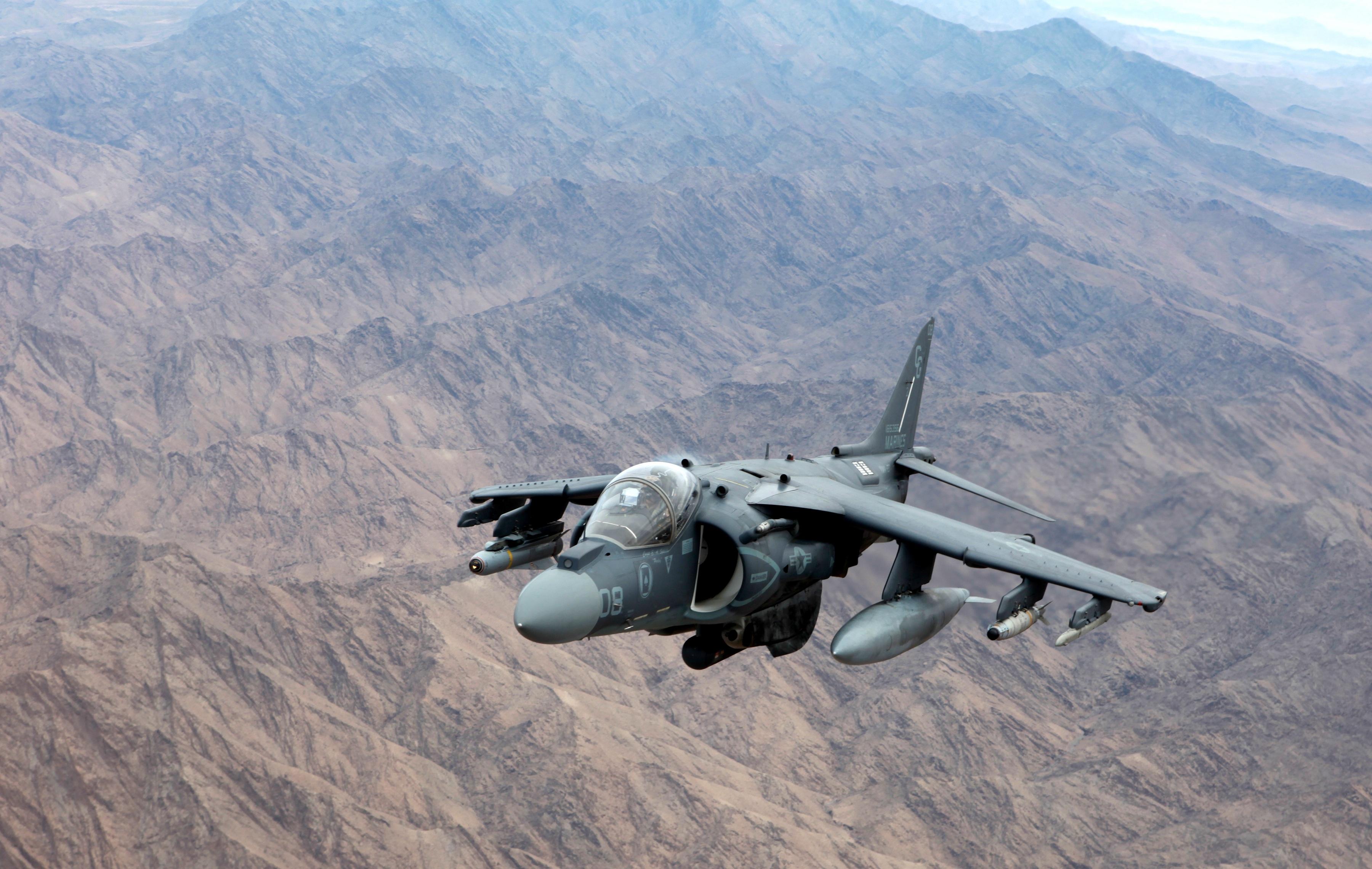 av fondo de pantalla,aeronave,avión,avion a reacción,aeronave militar,fuerza aerea