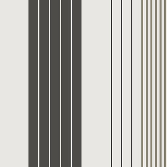 스트라이프 벽지 영국,선,갈색,무늬,평행