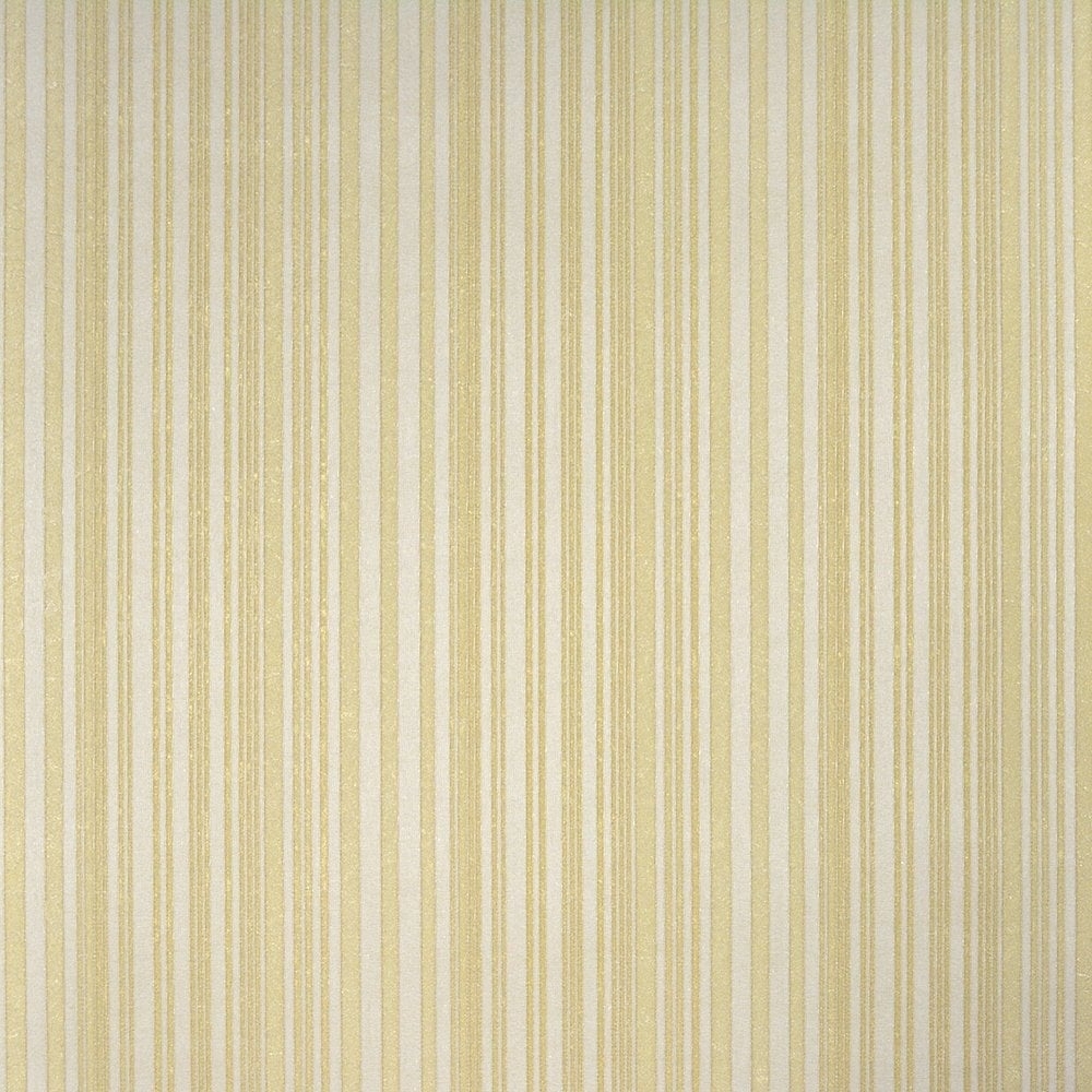 striped wallpaper uk,yellow,beige,wood,wallpaper,pattern