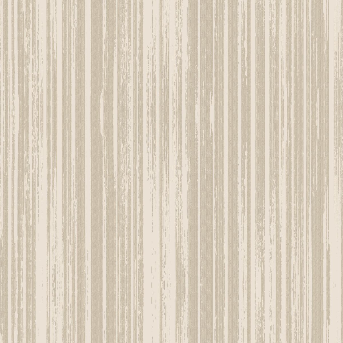 striped wallpaper uk,text,paper,paper product,document
