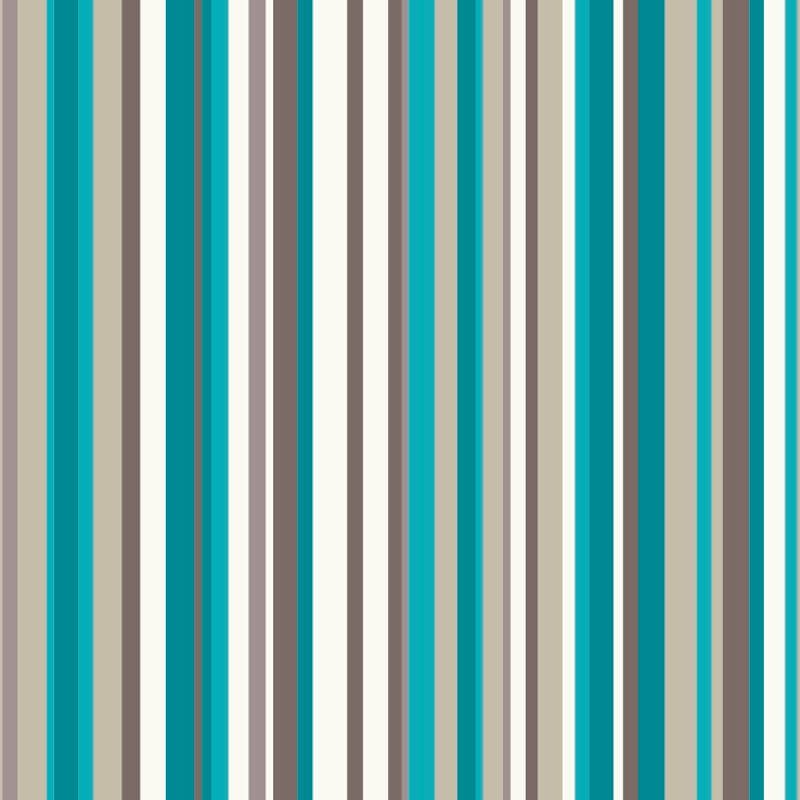 striped wallpaper uk,blue,aqua,green,turquoise,line