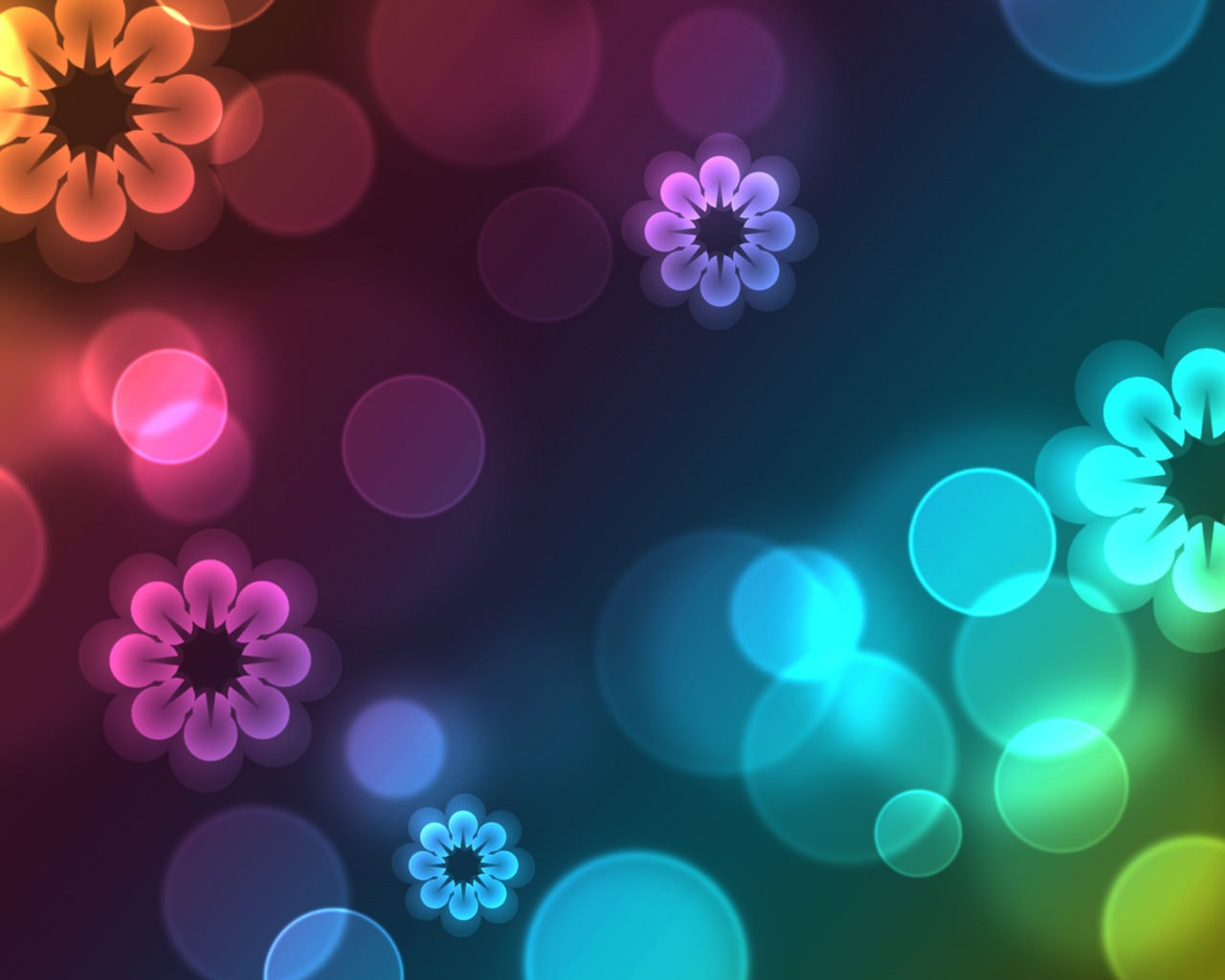 website wallpaper backgrounds,blue,purple,violet,light,pink