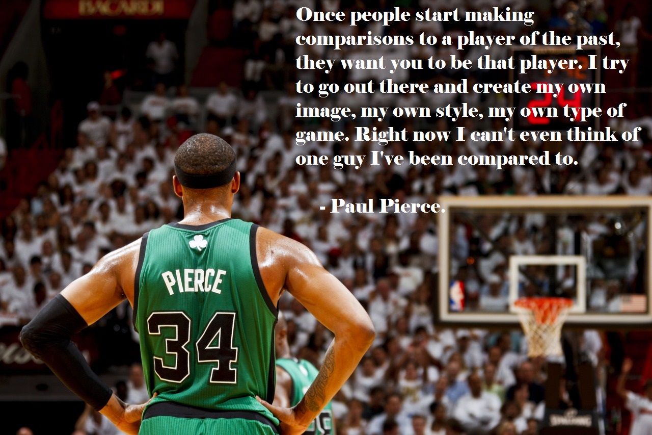 sports quotes wallpaper,basketball player,basketball moves,basketball,basketball,sports