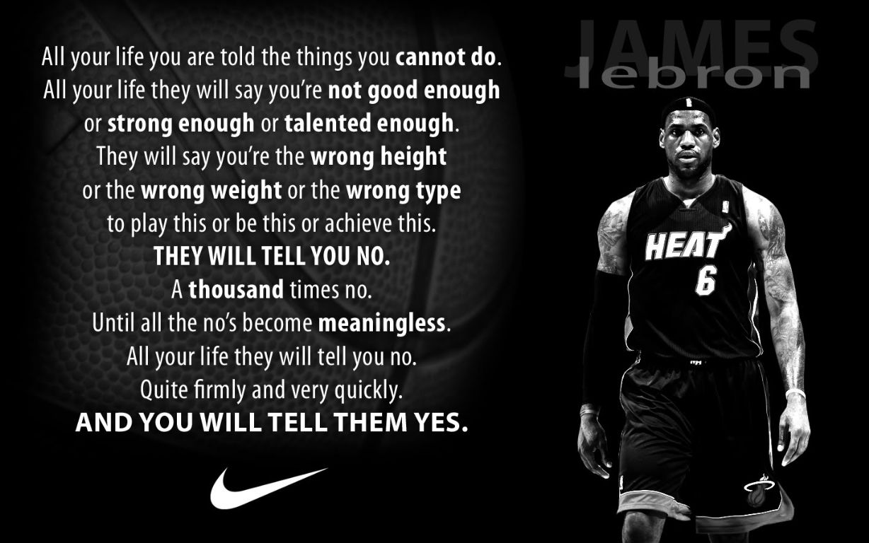 979454basketball Quotes Nike Lebron James Quotes Wallpaperuse 979454basketball Quotes Nike Lebron James Quotes Wallpaperuse
