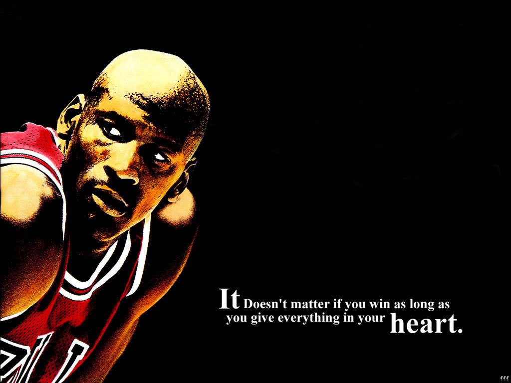 sports quotes wallpaper,basketball player,fictional character,player,basketball