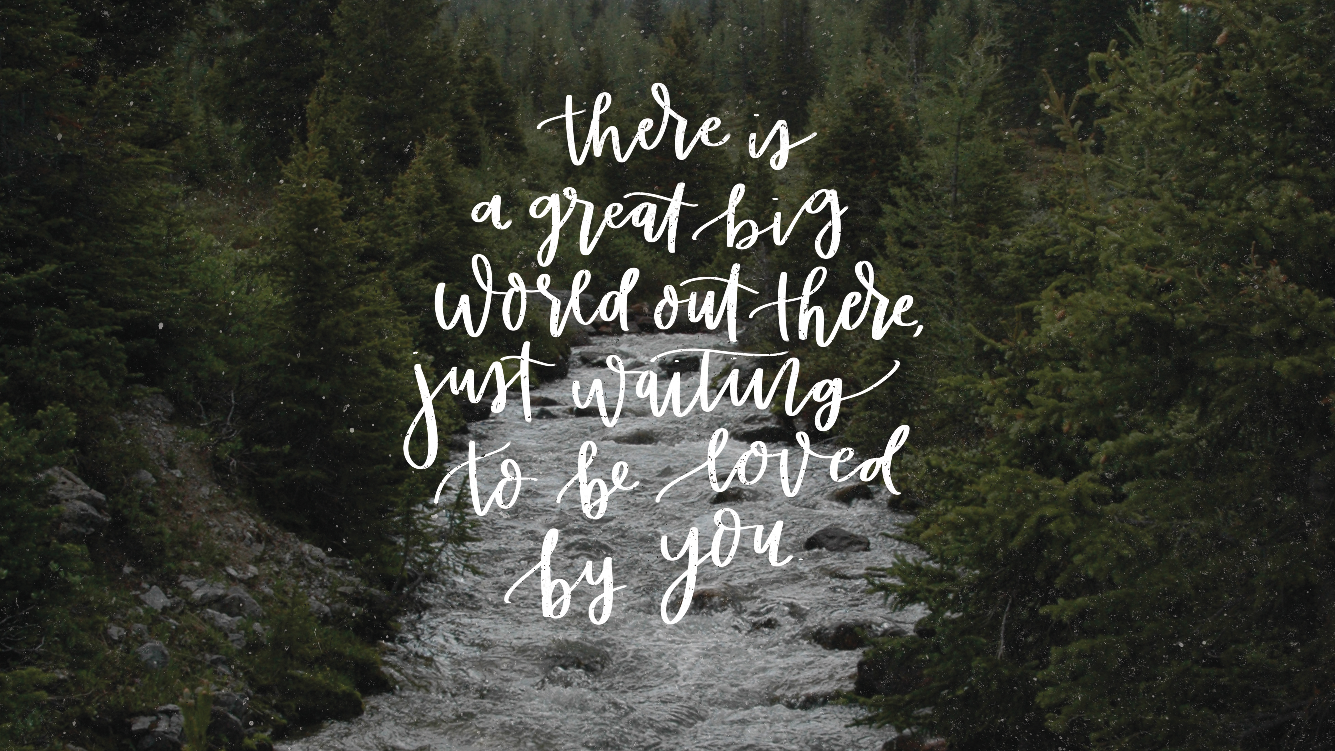 hintergrund wallpaper zitate,natur,schriftart,text,natürliche landschaft,kalligraphie