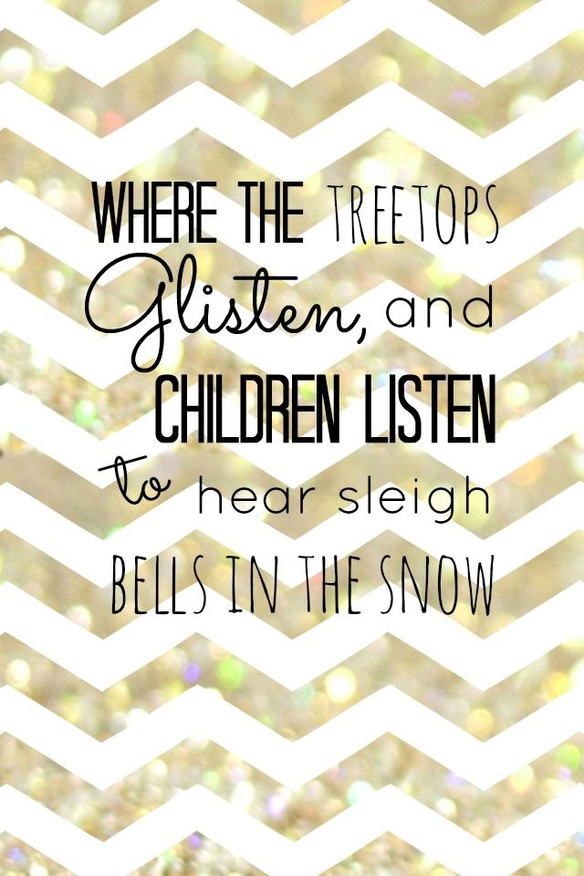 christmas quote wallpaper,text,font,yellow,line,pattern