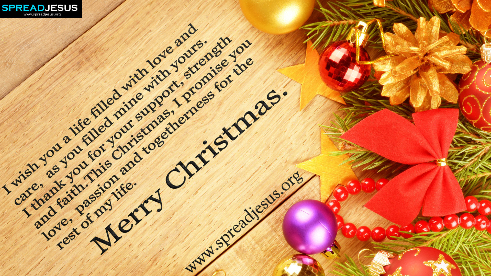 クリスマスの引用の壁紙,クリスマスオーナメント,クリスマス・イブ,クリスマスの飾り,出来事,クリスマス