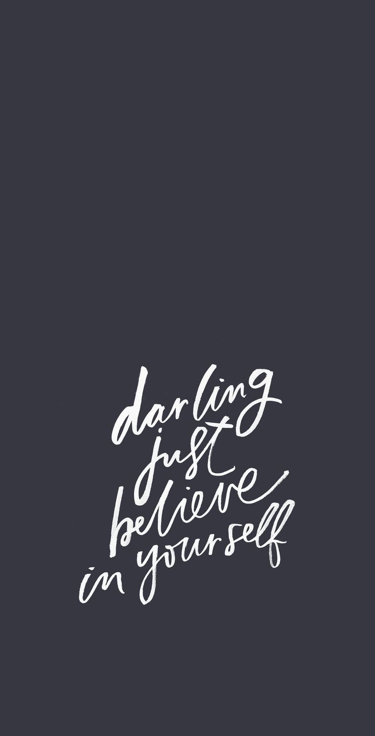 daily quotes wallpaper,font,text,black,calligraphy,sky