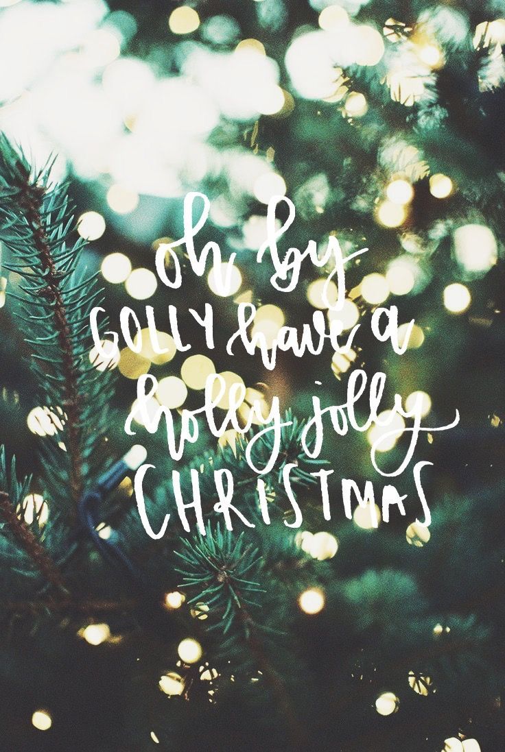 christmas quote wallpaper,text,font,tree,branch,christmas tree
