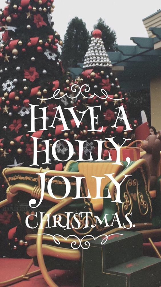 christmas quote wallpaper,christmas tree,font,tree,christmas,christmas eve