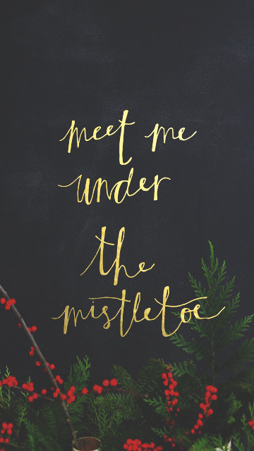 christmas quote wallpaper,font,text,grass,plant,writing