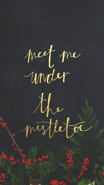 weihnachtszitat tapete,schriftart,text,gras,pflanze,schreiben