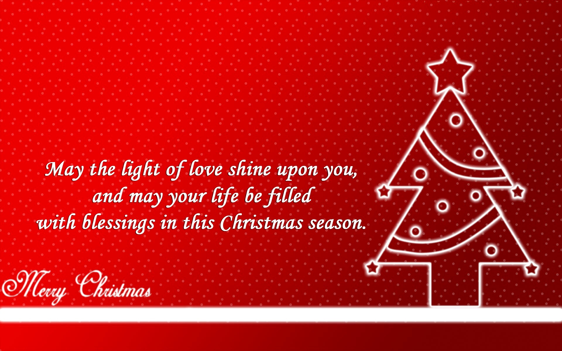 christmas quote wallpaper,christmas tree,text,christmas decoration,christmas eve,font