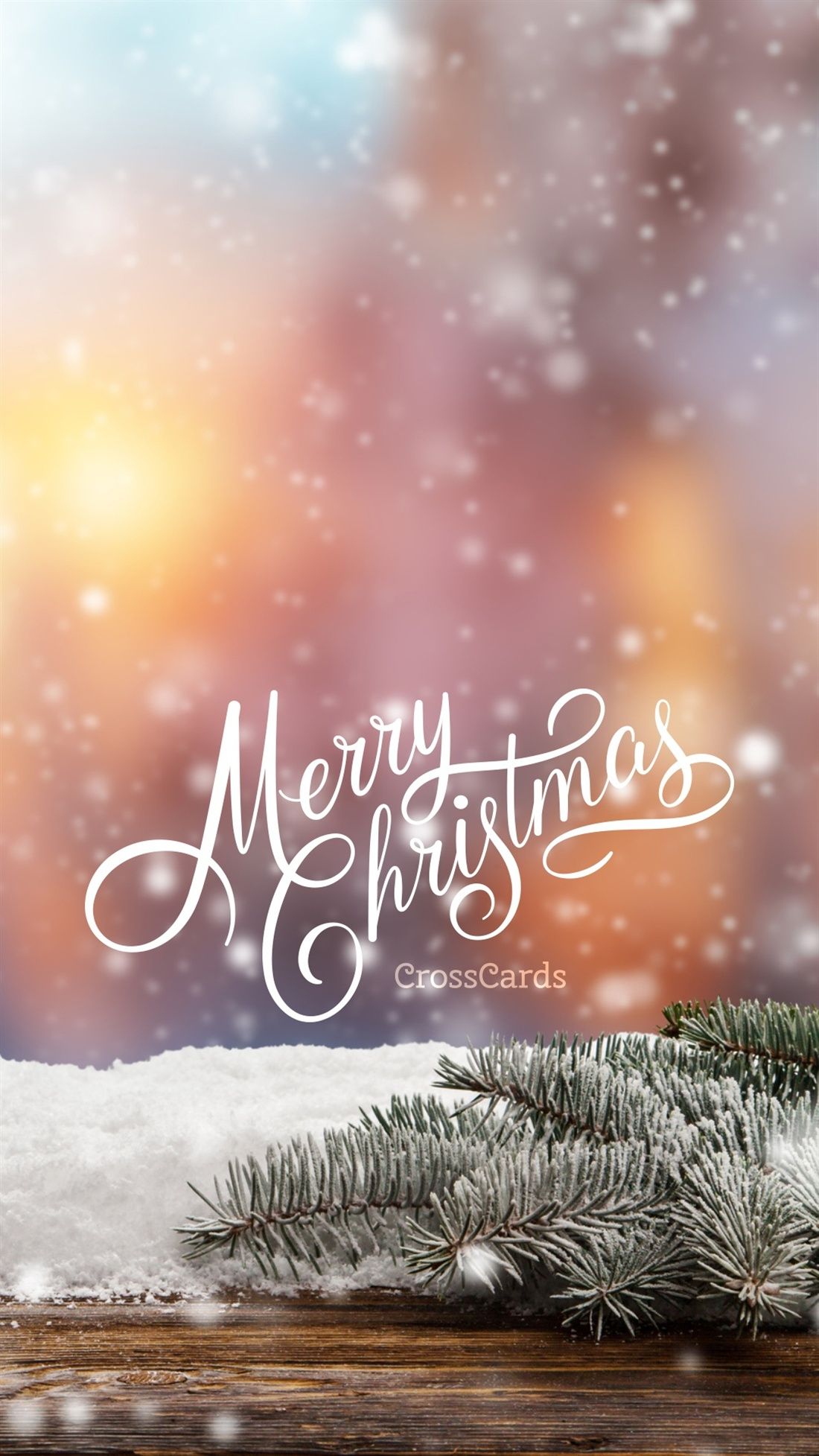 christmas quote wallpaper,nature,text,sky,christmas eve,font