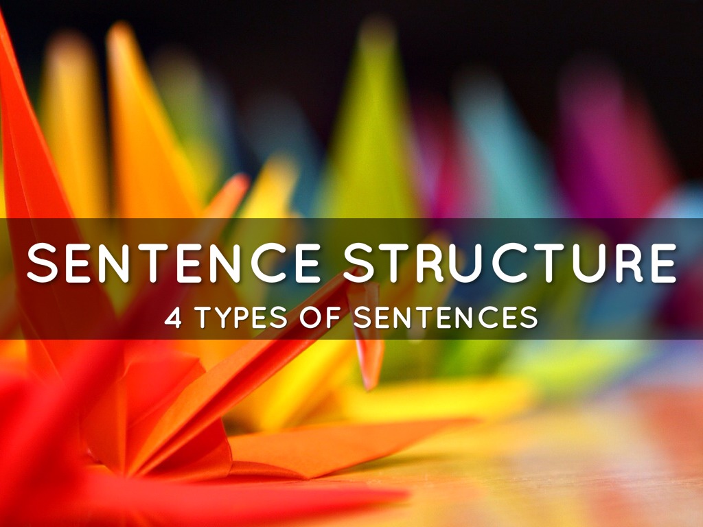 sentence wallpaper,text,font,graphic design,macro photography,line (691938) WallpaperUse