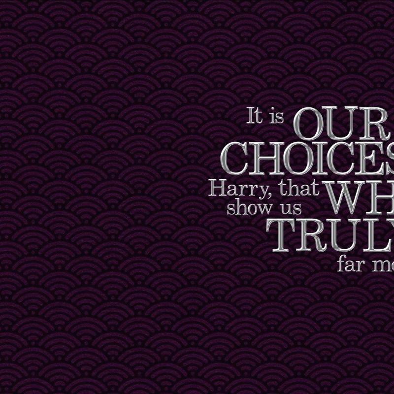 latest wallpaper with quotes,purple,violet,text,font,logo