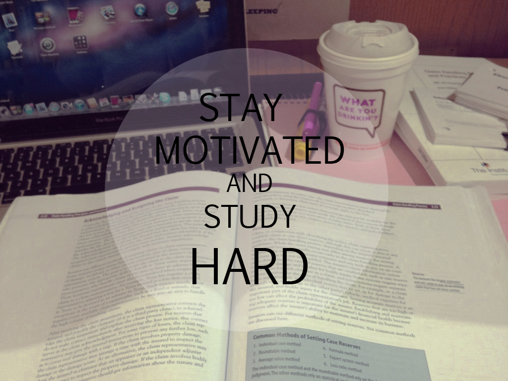 study quotes wallpaper,text,font,product,design,material property