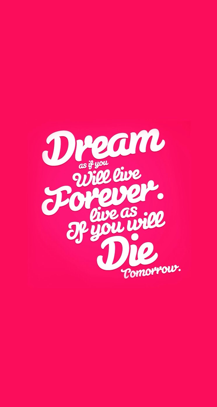 girly wallpapers with quotes,pink,text,red,magenta,font