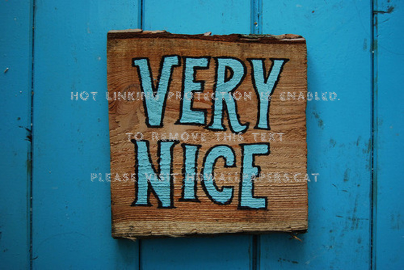 nice word wallpaper,text,font,turquoise,wood,signage