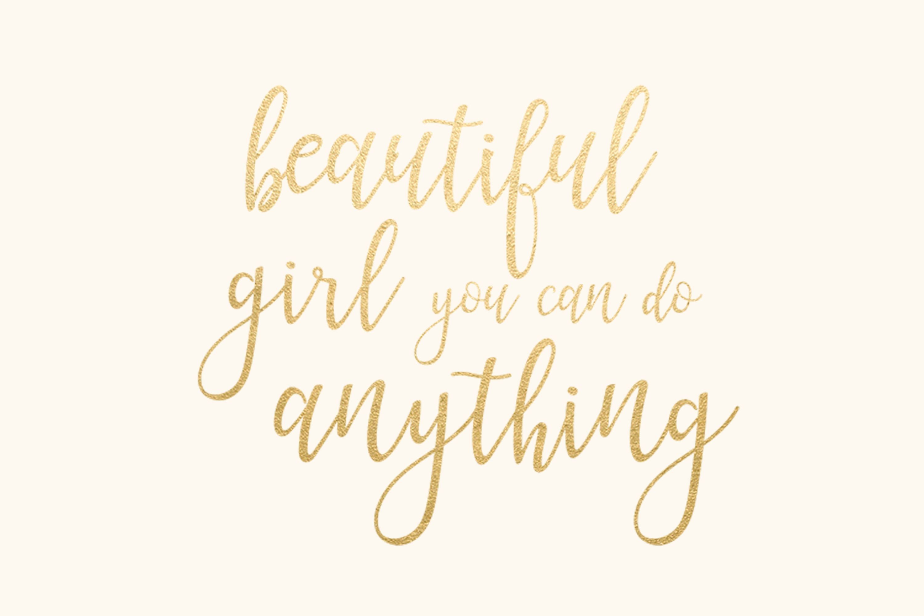 girl quotes wallpaper,font,text,calligraphy,handwriting,art