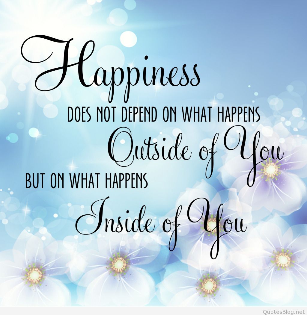 Free Christian Quotes Wallpaper Christian Quotes Wallpaper Download Wallpaperuse 1