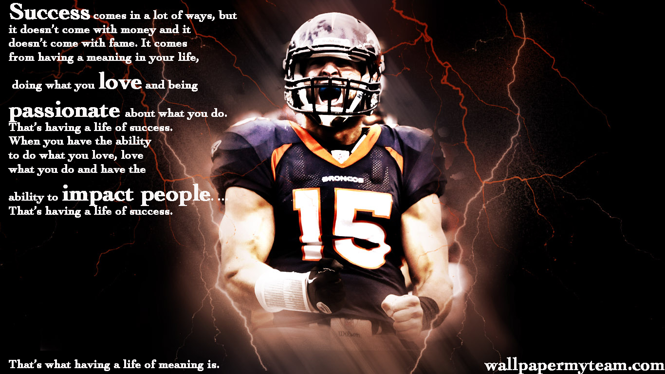 football quotes wallpaper,helmet,sports gear,personal protective equipment,gridiron football,american football