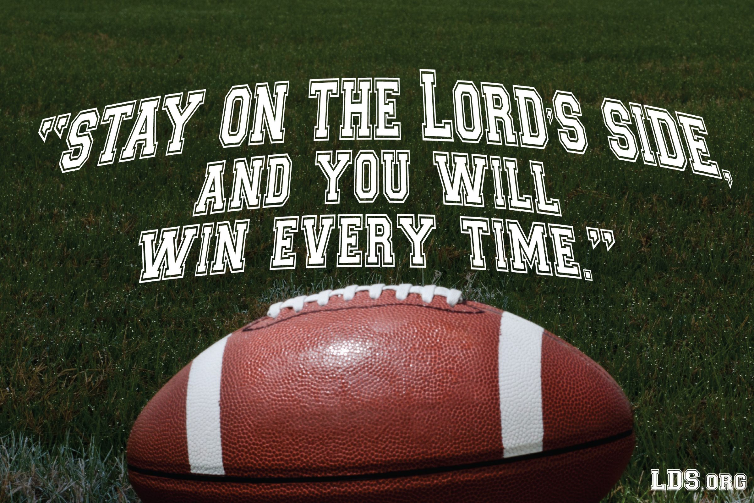 football quotes wallpaper,rugby ball,american football,super bowl,gridiron football,football