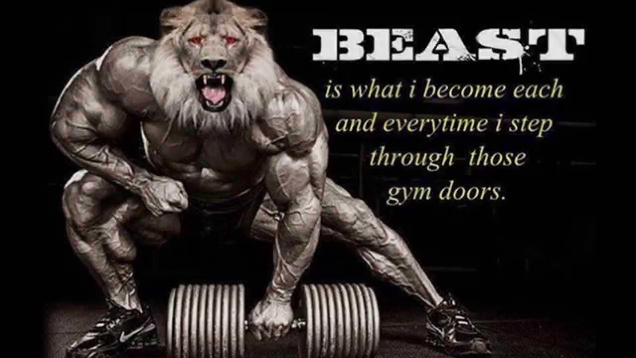 fitnessstudio motivation zitate wallpaper,bodybuilding,körperliche fitness,powerlifting,gewichtheben,übung