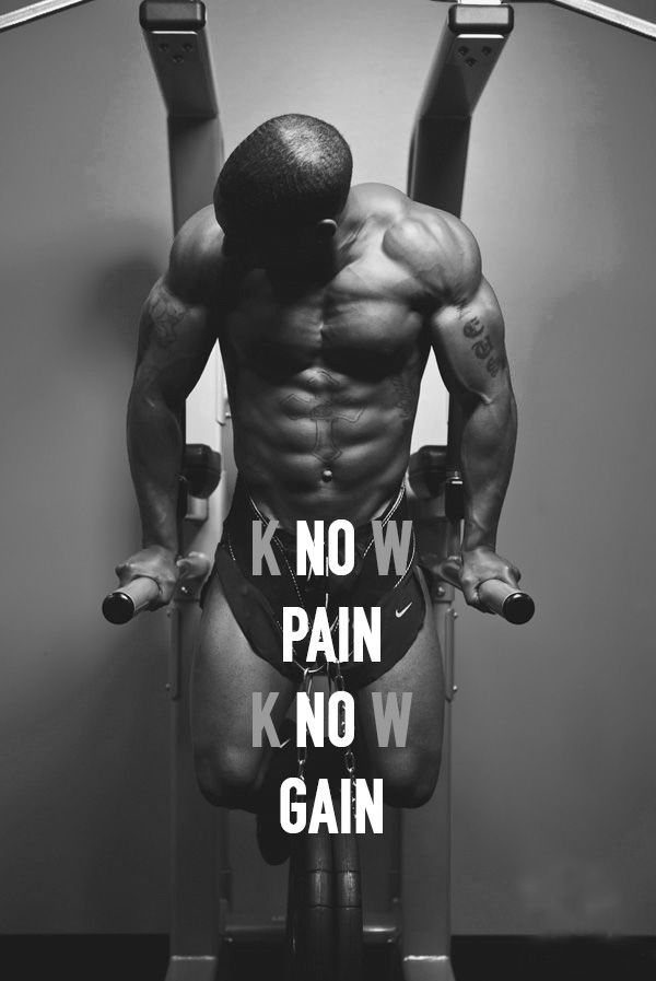 gym motivation quotes wallpaper,bodybuilding,shoulder,muscle,arm,bodybuilder