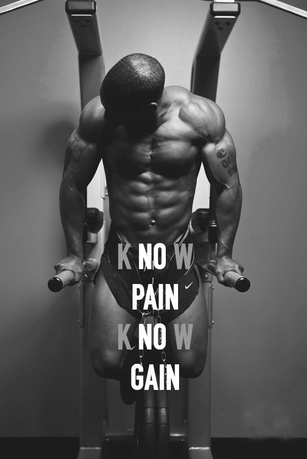 fitnessstudio motivation zitate wallpaper,bodybuilding,schulter,bodybuilder,körperliche fitness,stehen