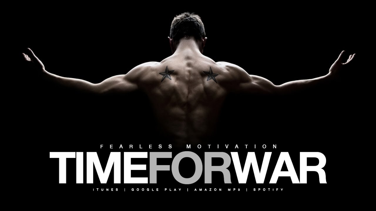 citations de motivation de gym fond d'écran,la musculation,épaule,bodybuilder,poitrine,forme physique