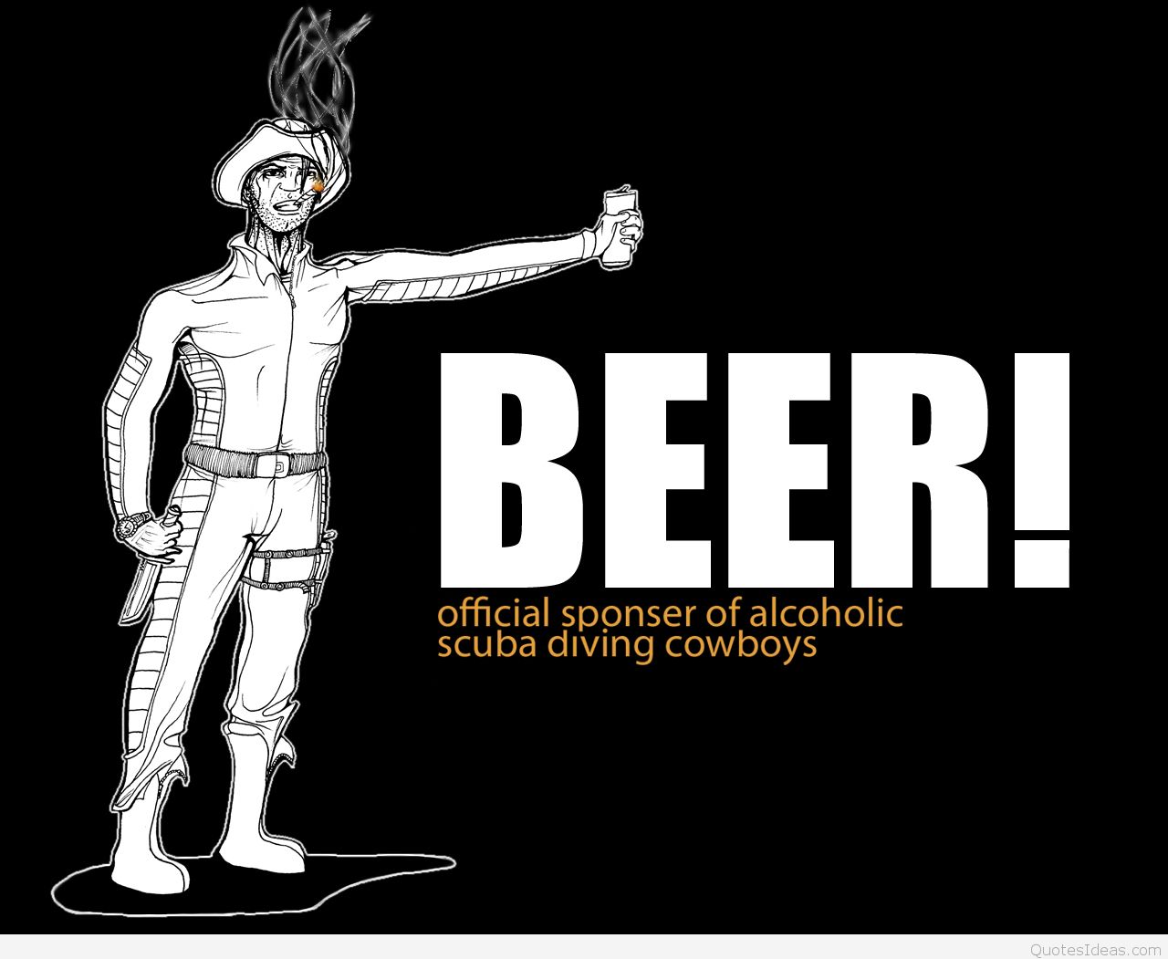 Hold My Beer I Got This Meme WallpaperUse