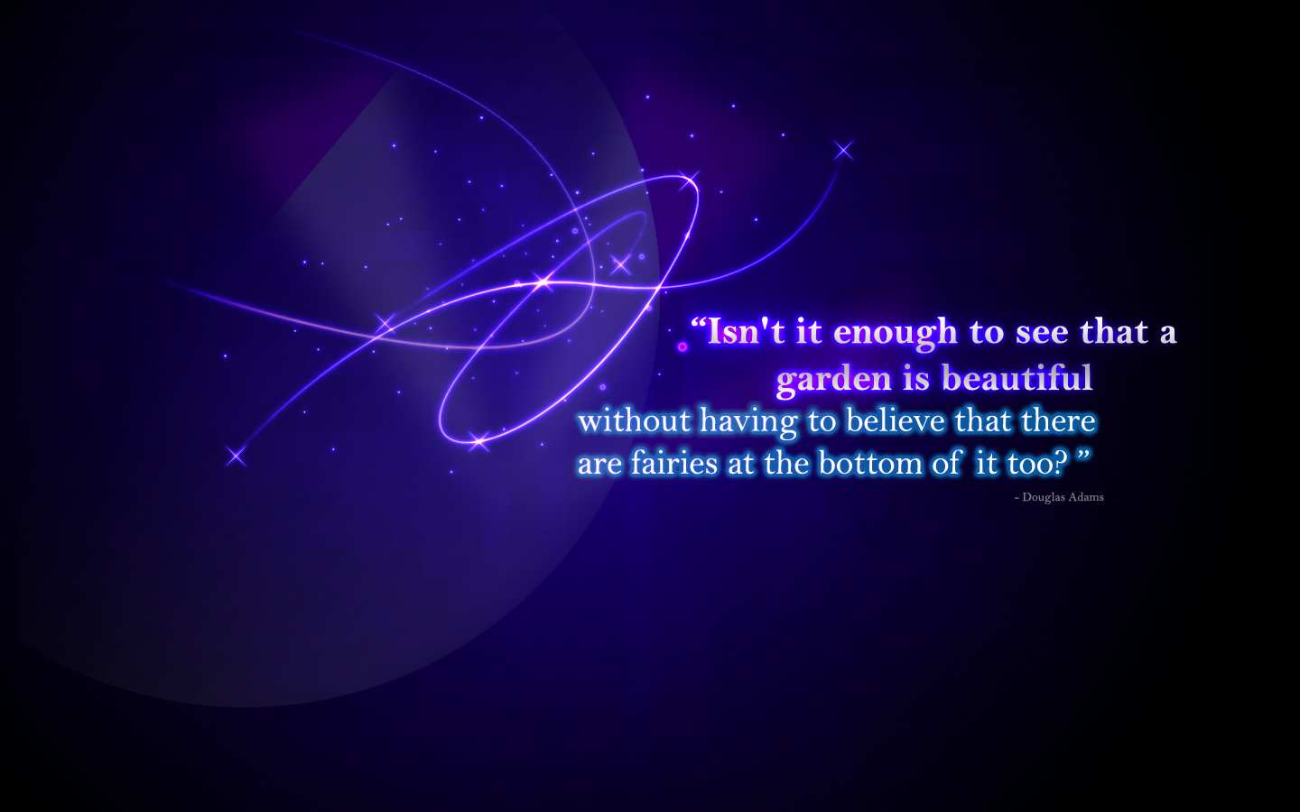 funny quotes wallpaper hd,violet,text,black,blue,purple