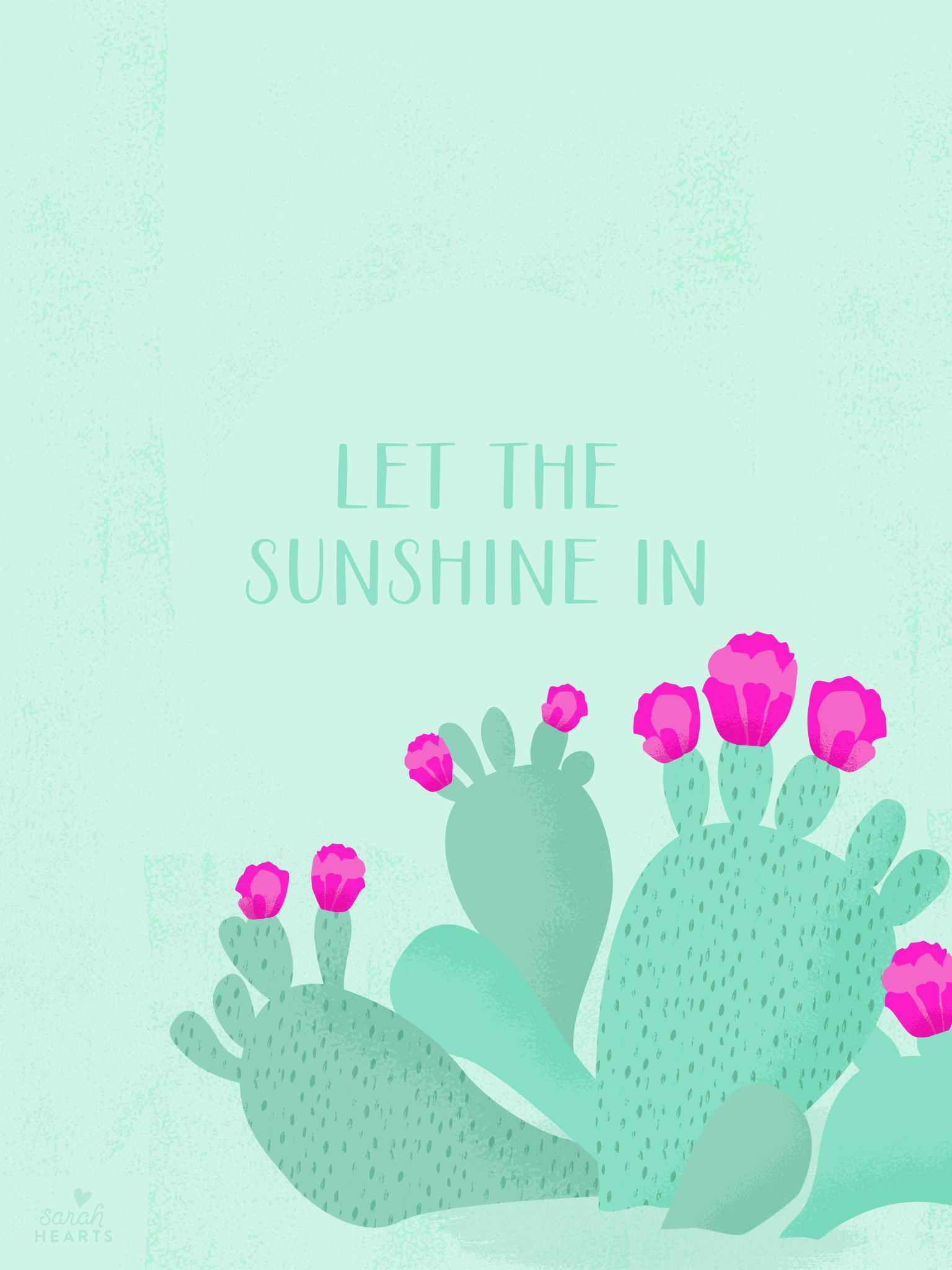 Ipad Wallpaper Quotes WallpaperUse