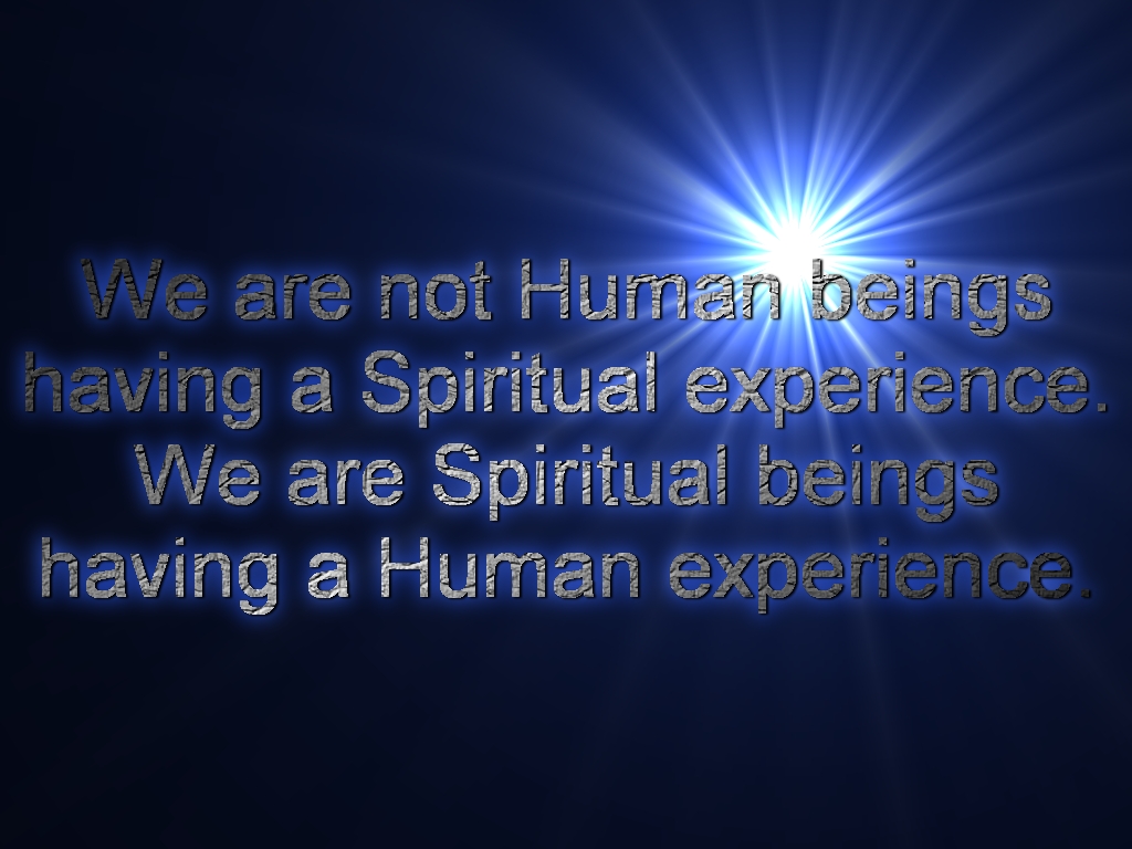 spiritual quotes wallpaper,text,blue,light,sky,lens flare