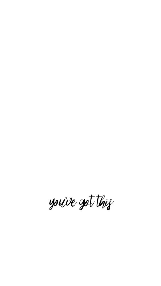 Fond D Ecran Citations Blanches Texte Blanc Police De Caractere Noir Ligne Wallpaperuse