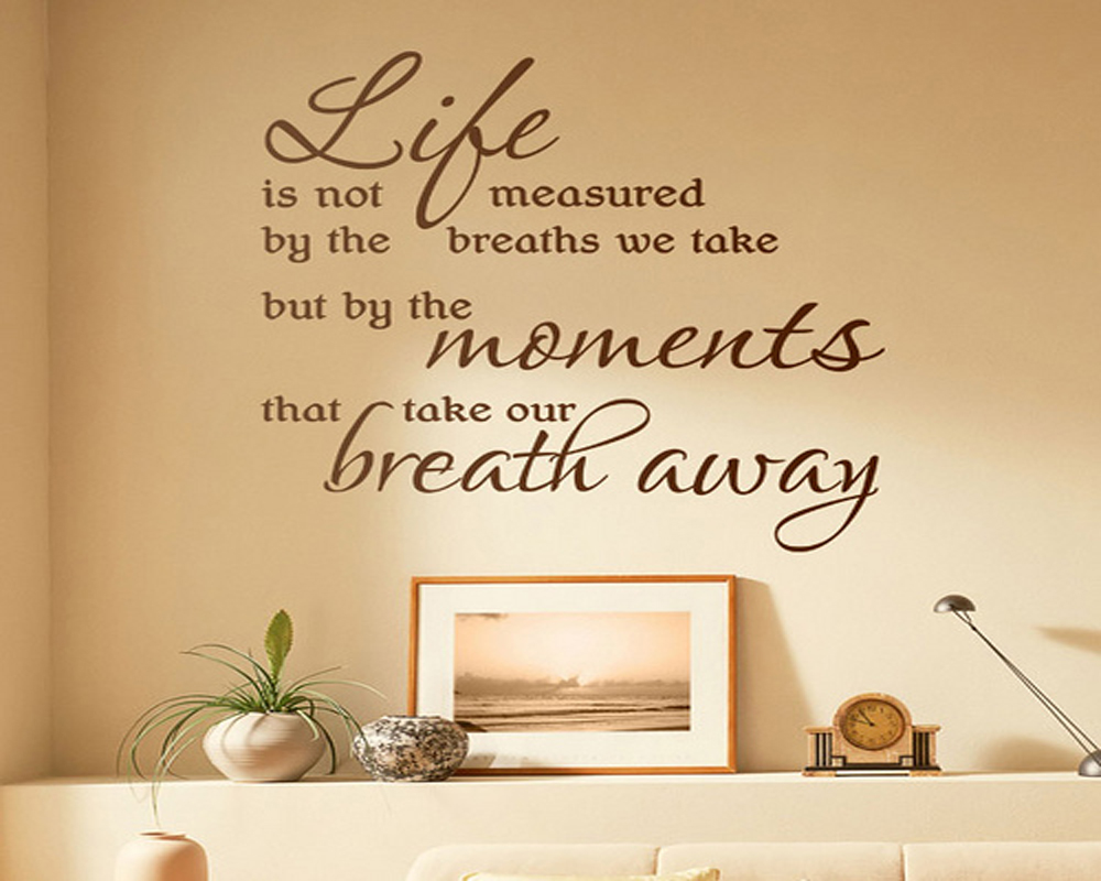 Best Quotes For Life Hd WallpaperUse