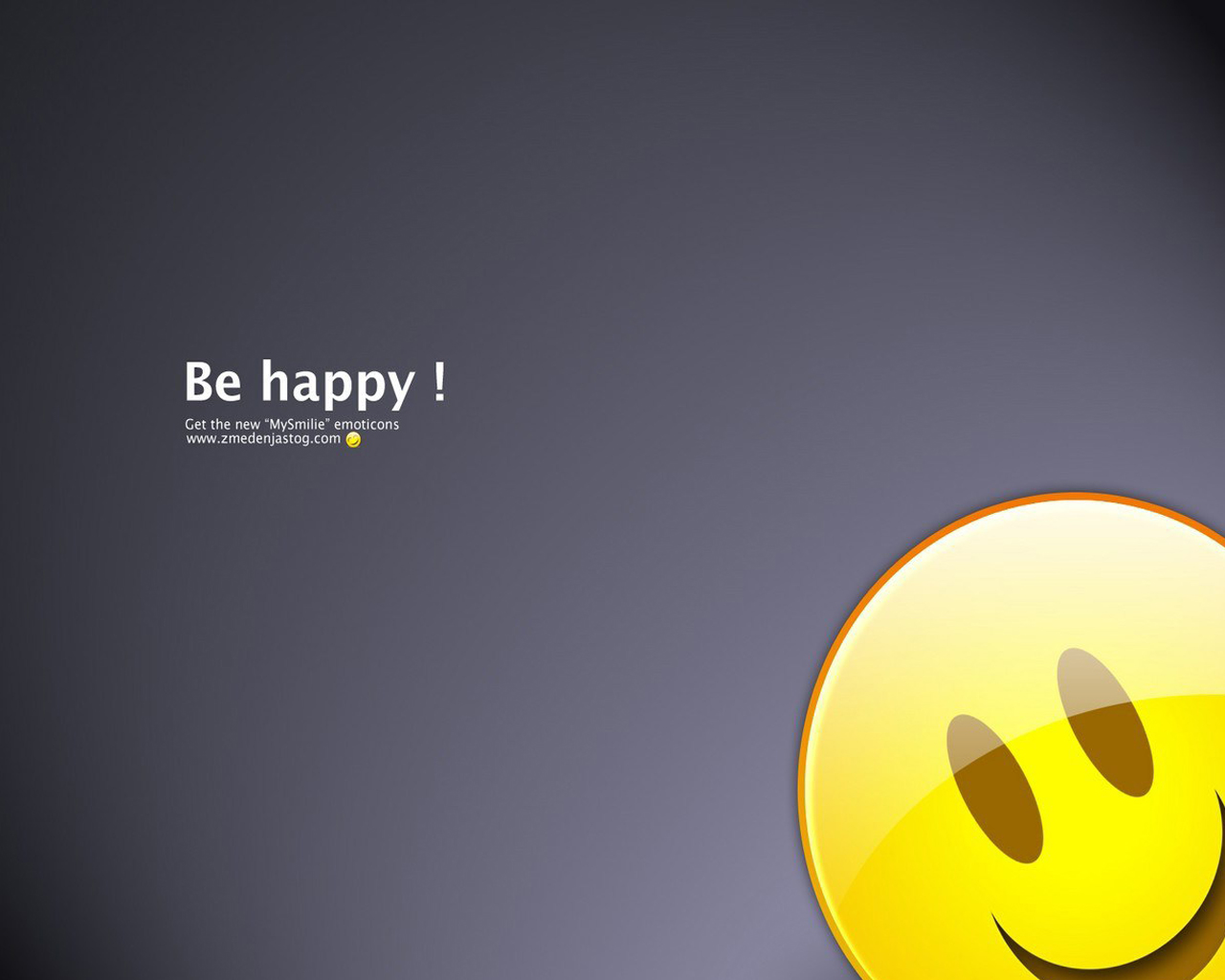 fonds d'écran heureux avec des citations,jaune,texte,police de caractère,icône,conception graphique