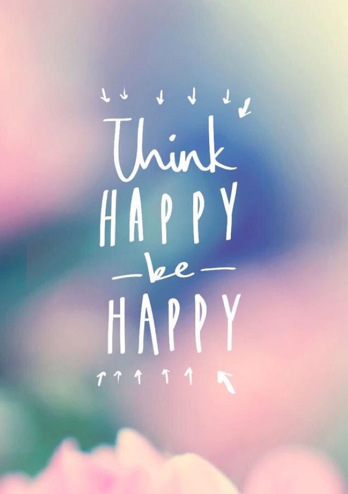 happy wallpapers with quotes,text,font,sky,morning,cloud