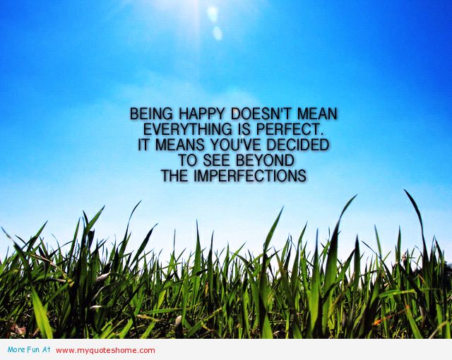 happy wallpapers with quotes,nature,natural landscape,grass,vegetation,sky