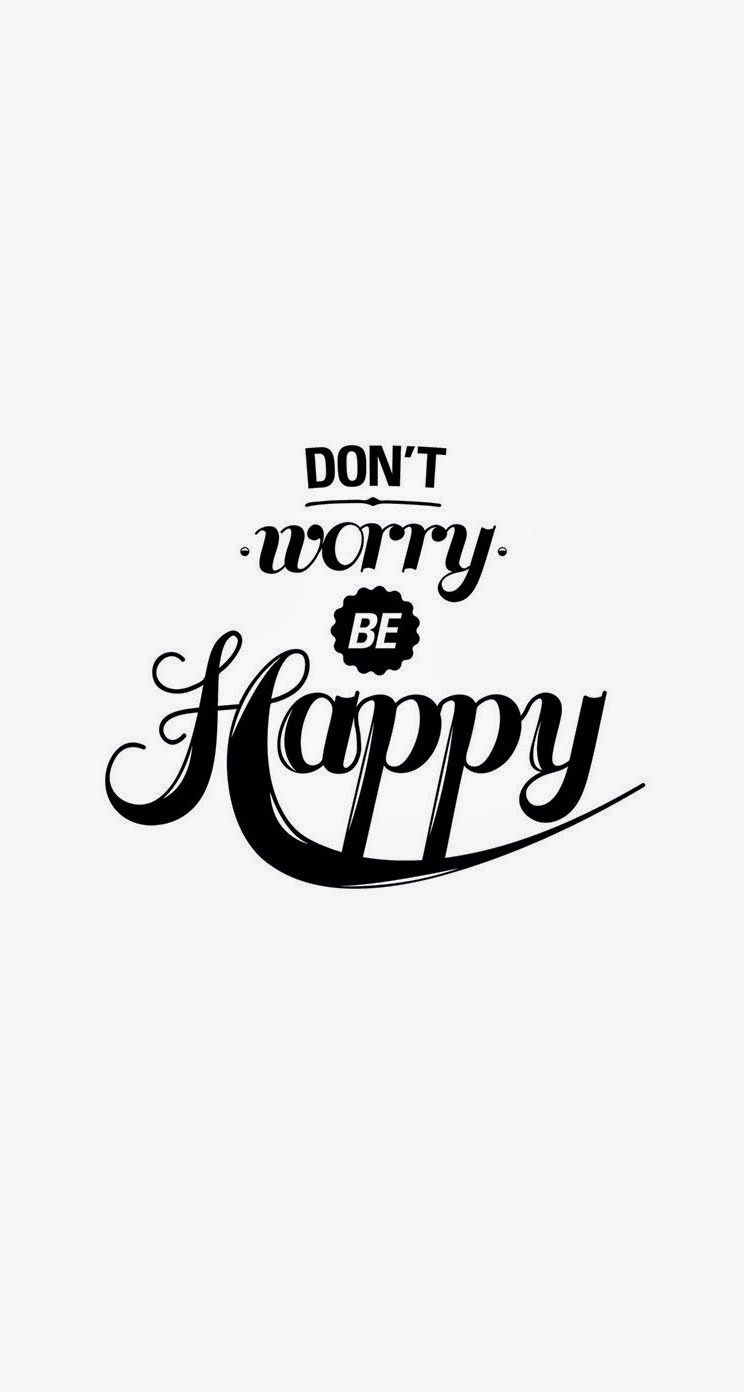 happy wallpapers with quotes,font,text,logo,graphics,brand