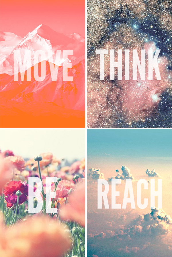Inspirational Wallpaper For Iphones WallpaperUse