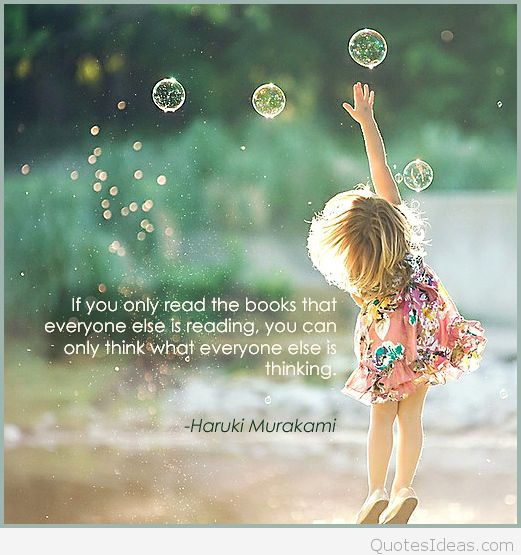 book quotes wallpaper,people in nature,text,happy,water,smile