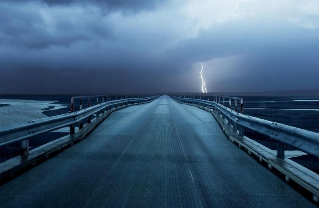 fondos de pantalla increíbles con citas,cielo,nube,agua,tormenta,enlace fijo