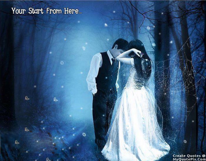 fb wallpaper quotes,photograph,romance,bride,formal wear,photography