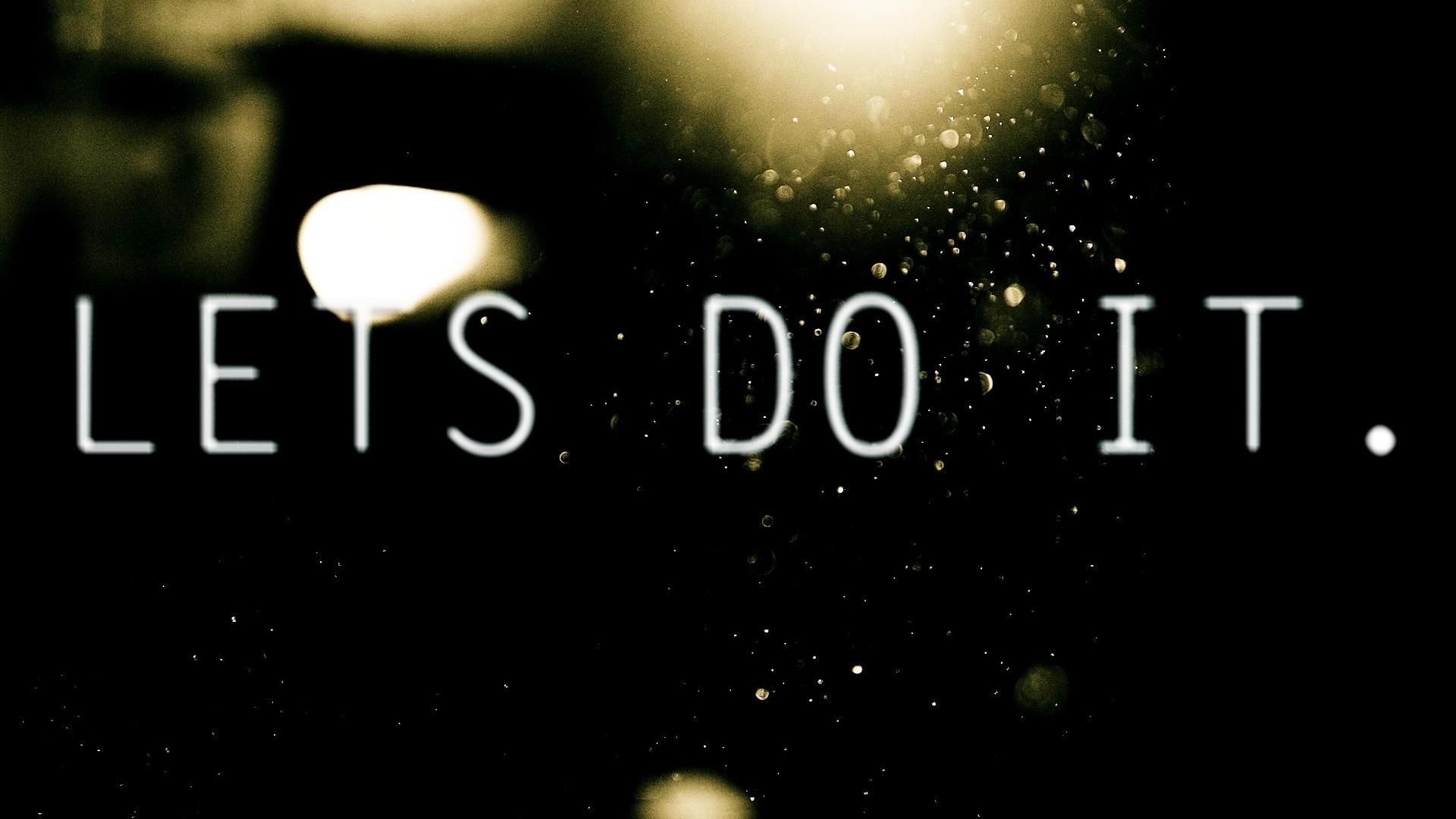 motivationszitate wallpaper hd 1080p,text,schriftart,himmel,atmosphäre,nacht